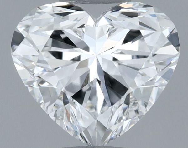 Heart Diamond image