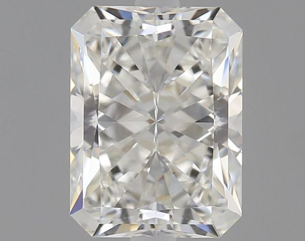 Radiant Diamond image