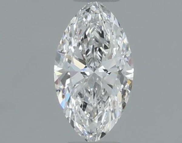 Marquise Diamond image