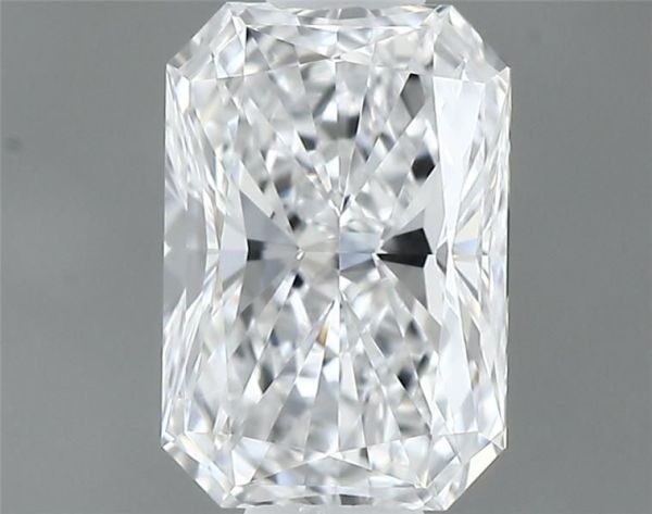 Radiant Diamond image
