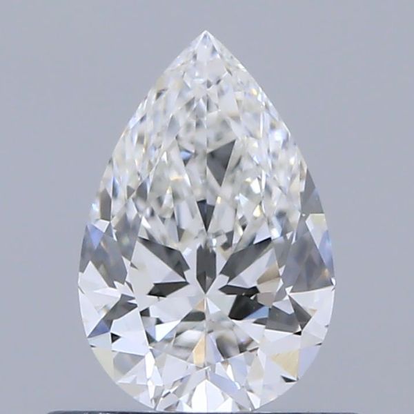 Pear Diamond image