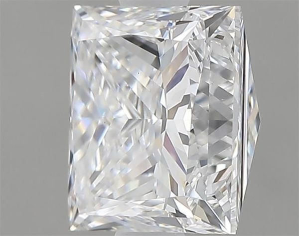 Princess Diamond image