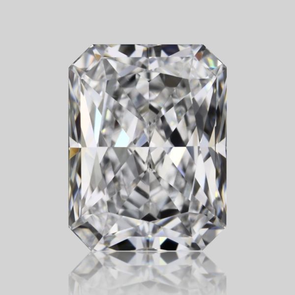 Radiant Diamond image