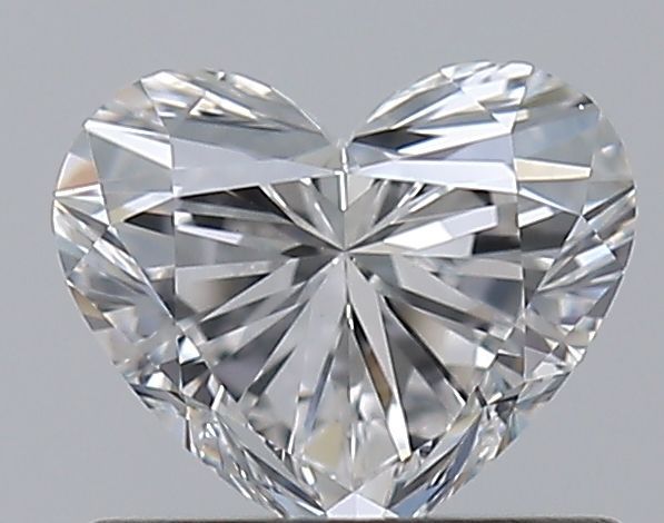 Heart Diamond image