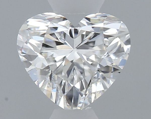 Heart Diamond image