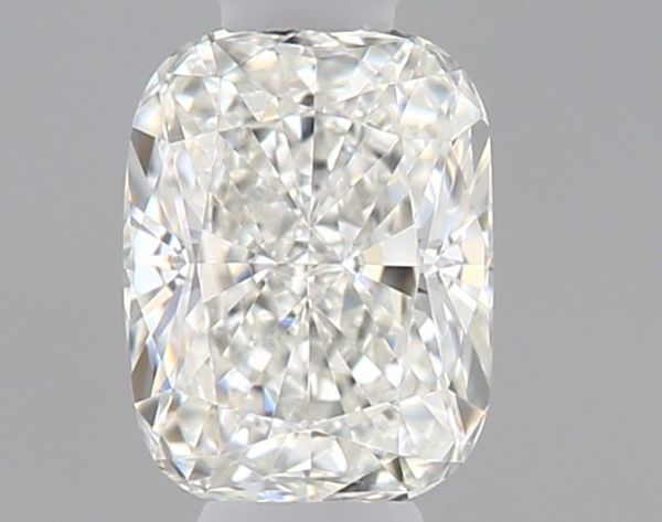 Cushion Diamond image