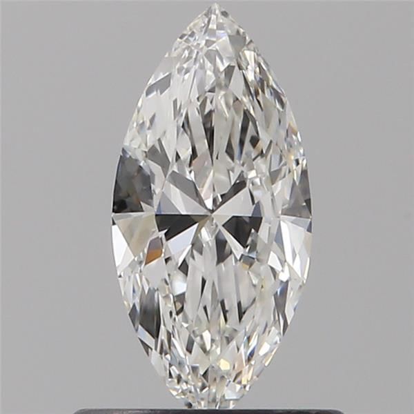 Marquise Diamond image