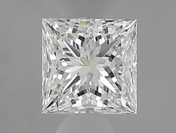 Princess Diamond image