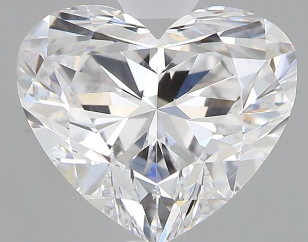 Heart Diamond image