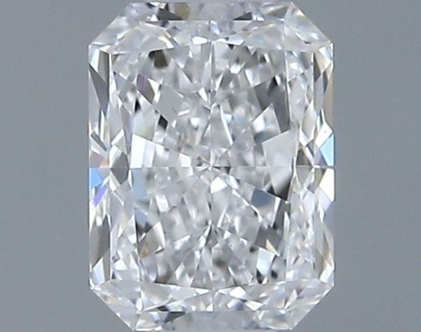 Radiant Diamond image