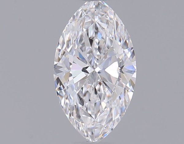Marquise Diamond image