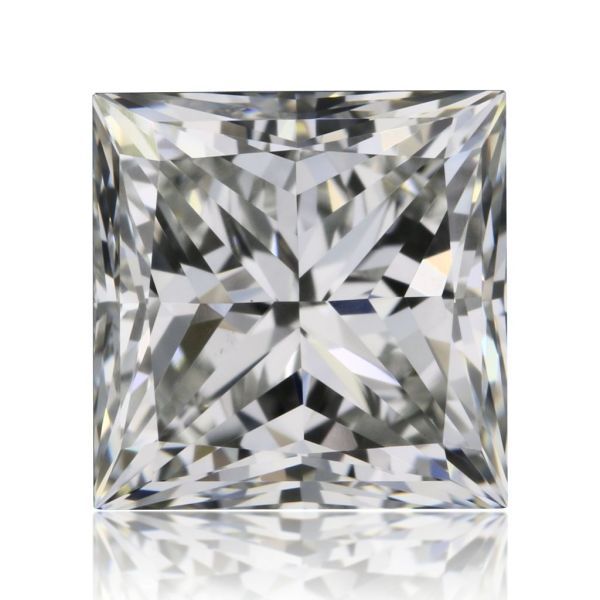 Princess Diamond image