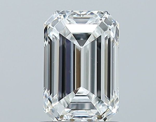 Emerald Diamond image