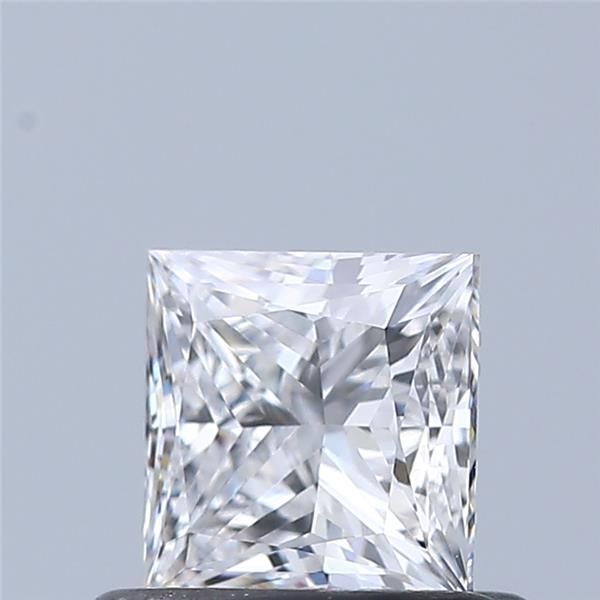 Princess Lab-Grown Diamond image