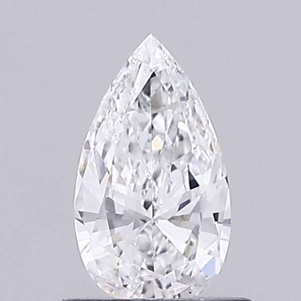 Marquise Lab-Grown Diamond image