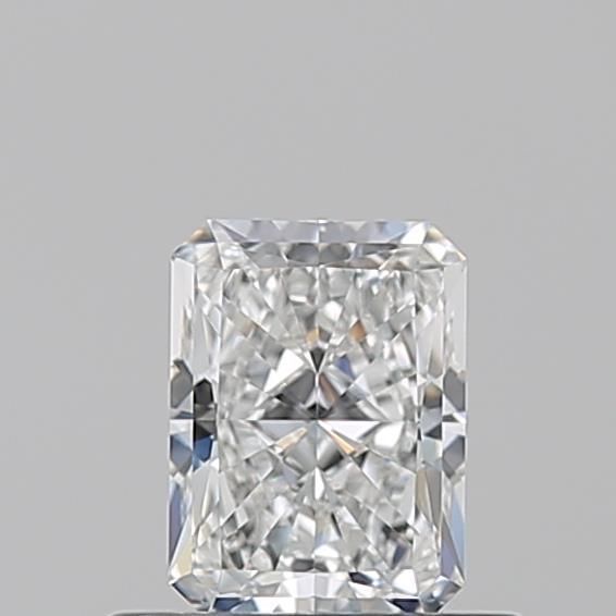 Radiant Diamond image