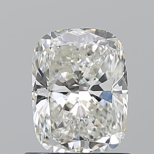 Cushion Diamond image