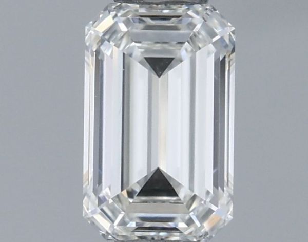 Emerald Diamond image