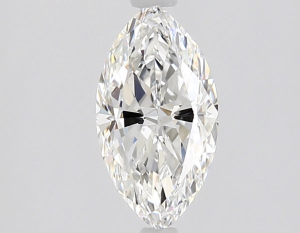 Marquise Diamond image