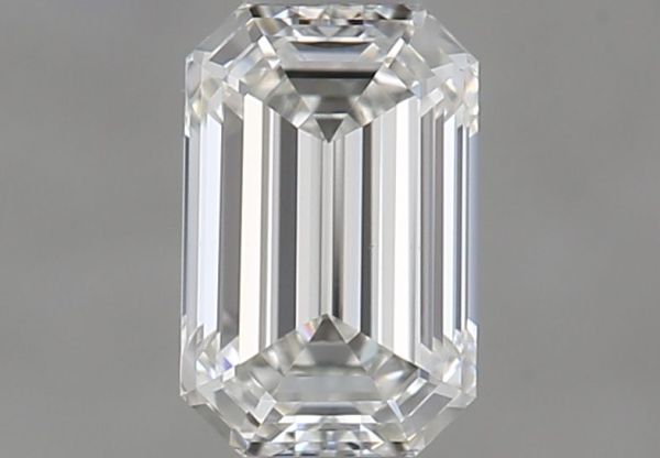 Emerald Diamond image