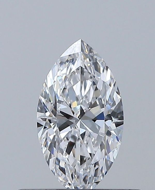 Marquise Diamond image