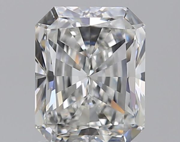 Radiant Diamond image
