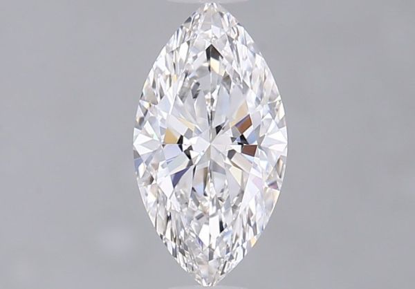 Marquise Diamond image