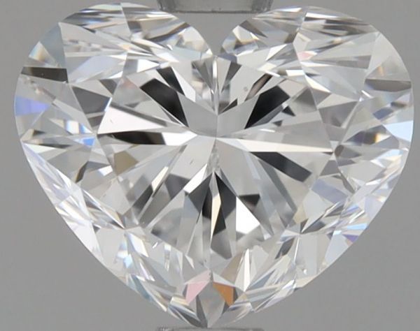 Heart Diamond image