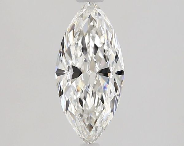 Marquise Diamond image