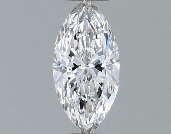 Marquise Diamond image