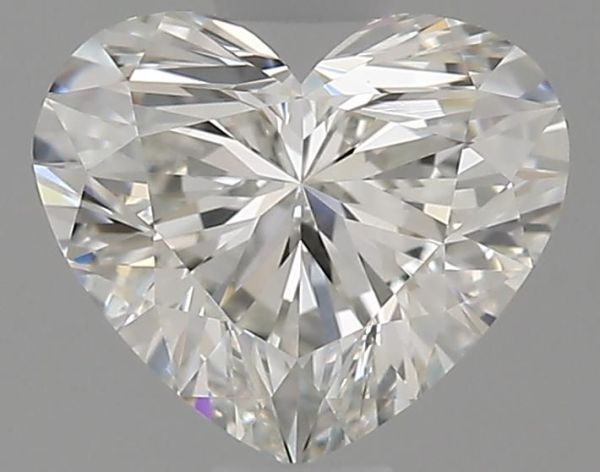 Heart Diamond image