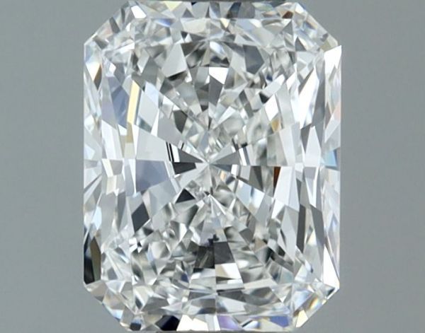Radiant Diamond image