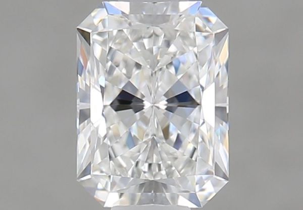 Radiant Diamond image