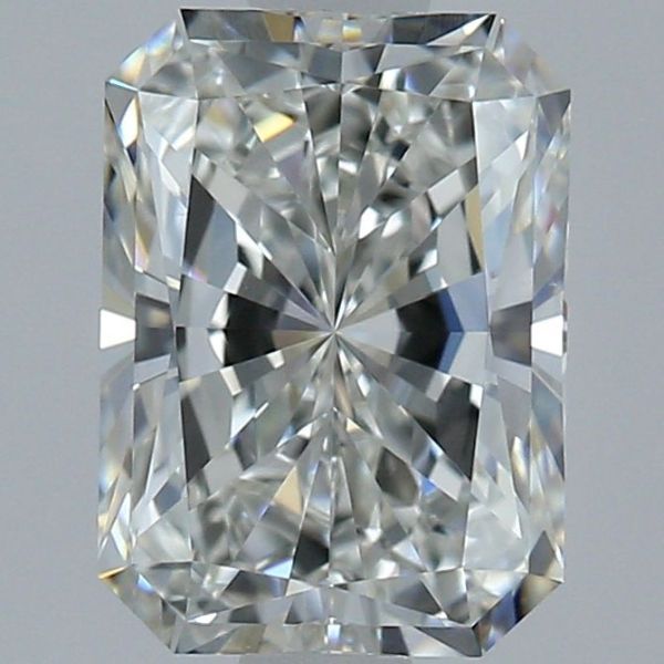 Radiant Diamond image