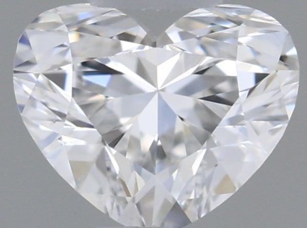Heart Diamond image