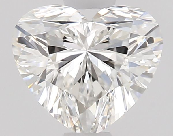 Heart Diamond image
