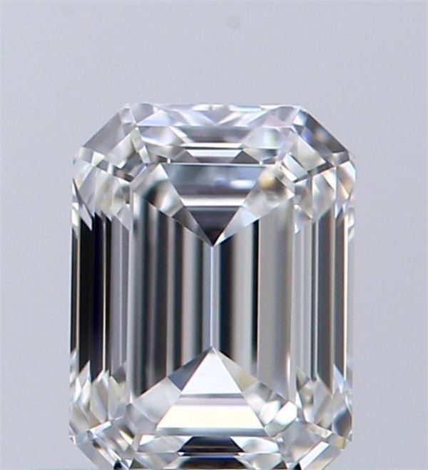 Emerald Diamond image