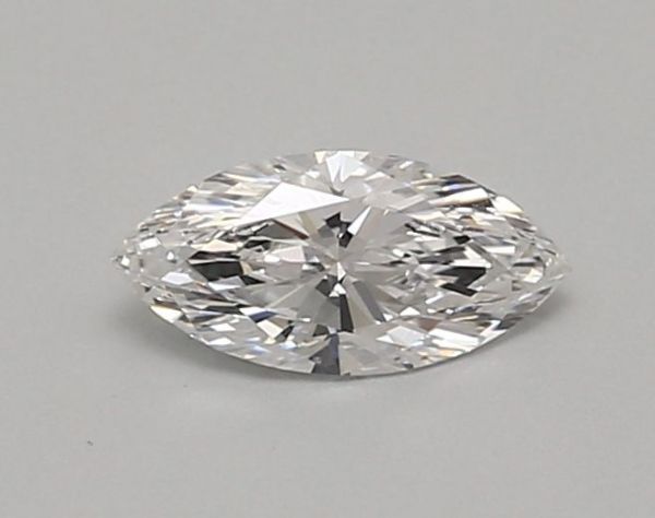 Marquise Lab-Grown Diamond image