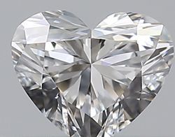 Heart Diamond image