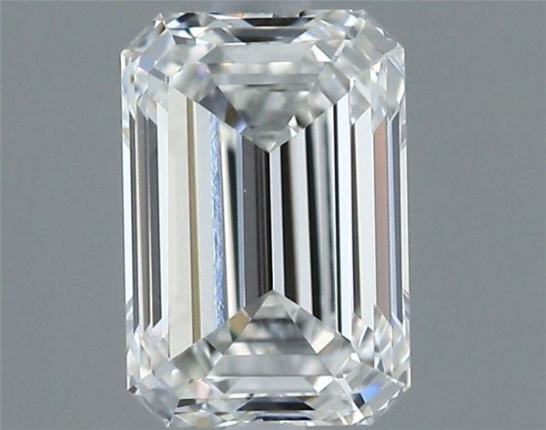 Emerald Diamond image