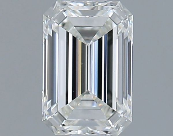 Emerald Diamond image