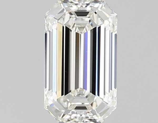 Emerald Diamond image