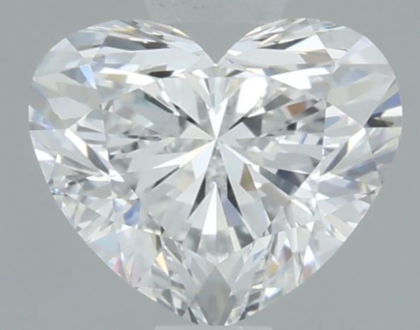 Heart Diamond image