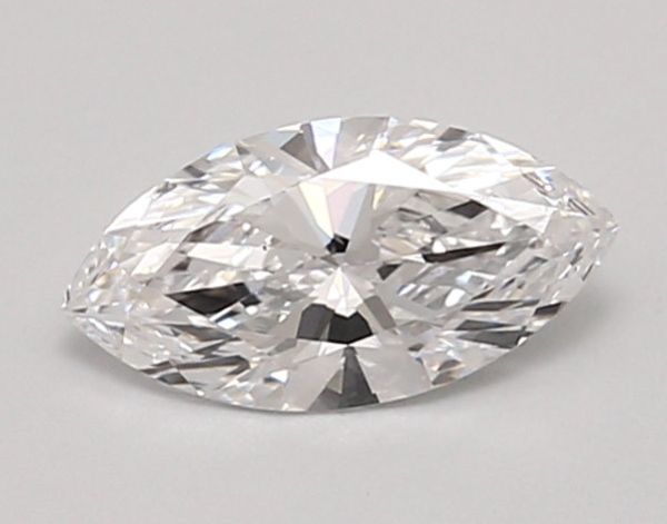 Marquise Lab-Grown Diamond image
