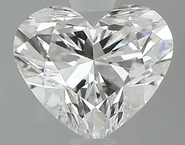 Heart Diamond image