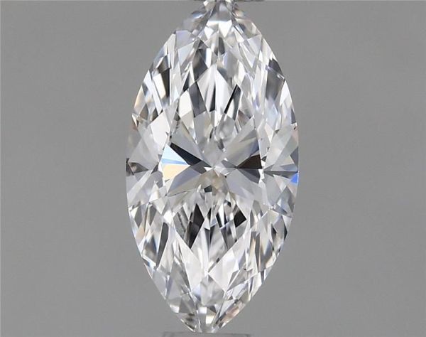 Marquise Diamond image