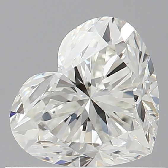 Heart Diamond image