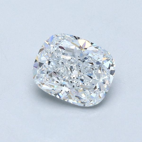 Cushion Diamond image