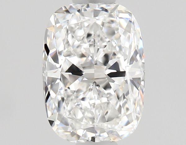 Cushion Diamond image