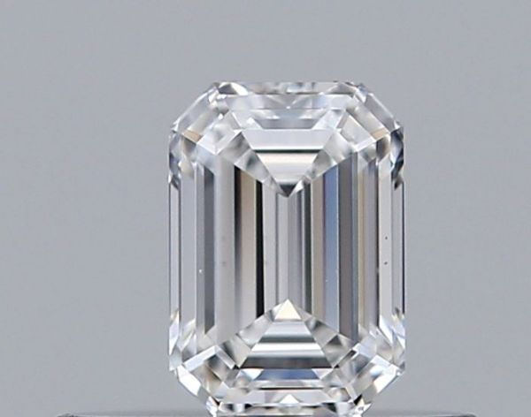 Emerald Diamond image